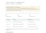 test your website journey and report reproducible bugs