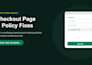 fix shopify bug fix, errors, checkout issues and payment polices
