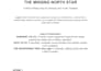 write an engaging children play script or skit