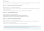 review your website for wcag accessibility issues