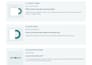 write accessible alt text for your product images