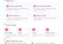 create ai animated video ads for your product