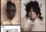 create fashion editorials and creative visual concepts