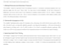 write personal finance blog posts and money articles