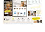 create and manage snapchat ads campaigns