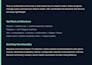 set up linux docker and n8n media server automations