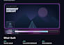 customize your obs overlays and stream dashboard