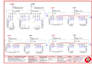 design electrical single line diagram sld