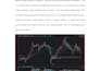 write a china a share company analysis report