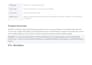 build python etl pipelines for data processing