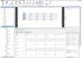 remediate pdfs for screen reader accessibility