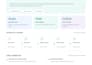 build custom ai agents with langgraph, rag and python