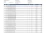 create professional invoices with accurate calculations