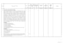 design professional lighting layouts and lux calculations using dialux