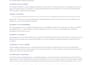 be your romance beta reader, fantasy beta reader, alpha reader novel beta reader