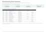 do online accounting and bookkeeping