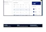 fix react js, next js, node js bugs and API errors