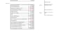do professional job costing, product pricing, and financial analysis