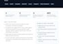 turn your business idea into software