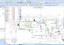do construction quantity takeoff, material takeoff, and boq