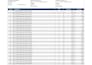 create professional invoices with accurate calculations