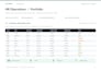 manage HR operations, employee records and onboarding documentation