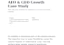 optimize your content for ai search and answer engines with aeo