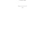 edit your law dissertation, thesis and remove ai plagiarism