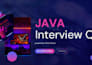 conduct mock interviews for any role and practice interview questions