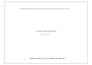 draw electrical and plumbing drawings for city permit