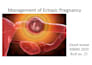 create accurate medical powerpoint presentation slides and educational content