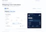 build a custom interactive calculator for your website