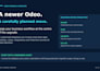 migrate and upgrade your odoo database and custom modules