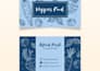 design cards for you