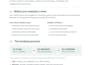 fix PDF accessibility, tags and reading order