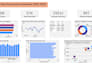 clean and relate messy data
