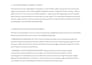 write b2b summaries and reports for biotech and agtech