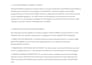 write b2b summaries and reports for biotech and agtech