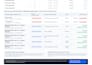 provide verified indian supplier research and sourcing data