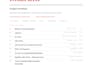 build a full stack web app