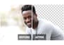 remove background from images white and transparent ultra HD