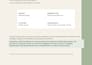build a shopify subscription box store with recurring payment