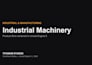 animate cad machinery in realistic environments using unreal engine 5