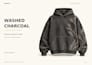 design custom clothing designs ad techpacks