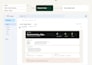 build ai marketing automations and custom content workflows