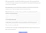 write ecommerce copywriting that sells and converts