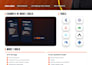 build ai mobile app, ai chatbot app or chatgpt app for ios and android