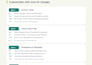plan your guangzhou and shenzhen trip with a train checklist