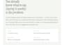 ghostwrite linkedin posts for b2b founders built for ai search