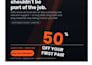 write ecommerce copywriting that sells and converts